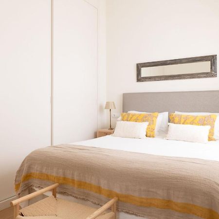 Plaza Nueva 2 Bedrooms & 2 Bathrooms 세비야 외부 사진
