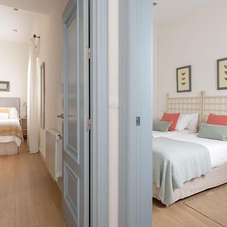 Plaza Nueva 2 Bedrooms & 2 Bathrooms 세비야 외부 사진