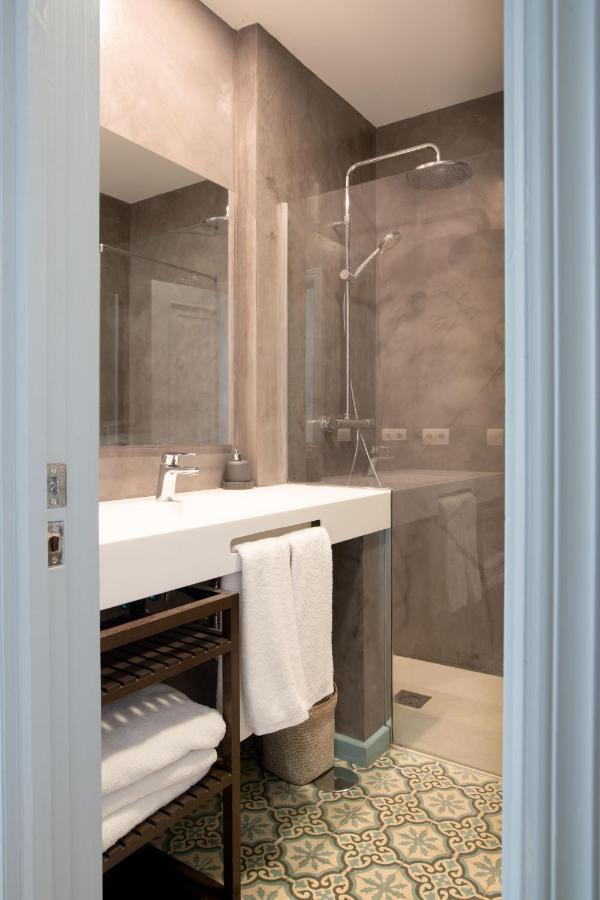 Plaza Nueva 2 Bedrooms & 2 Bathrooms 세비야 외부 사진