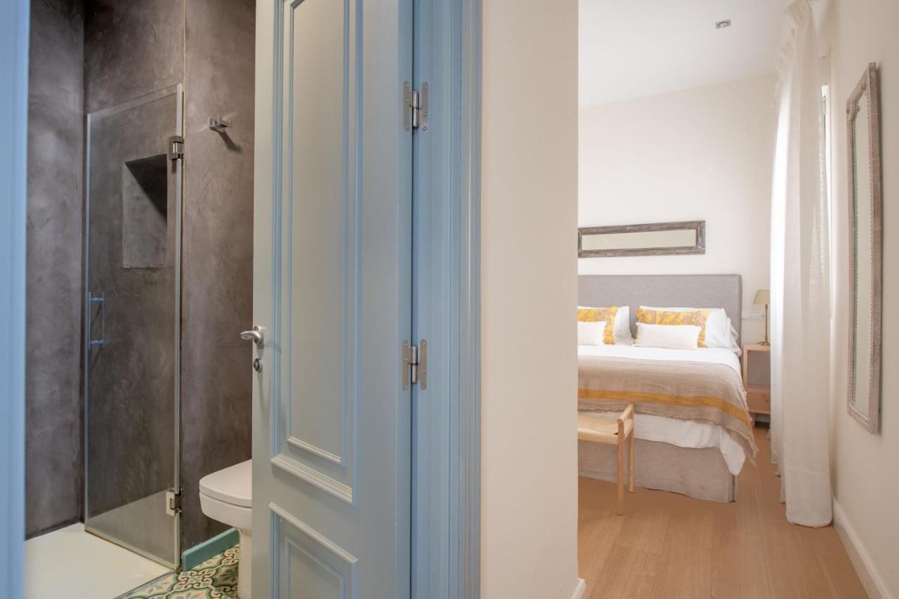 Plaza Nueva 2 Bedrooms & 2 Bathrooms 세비야 외부 사진